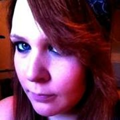 Rafii Christin Pokorny