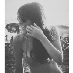 Likuna Borcvadze
