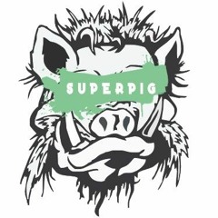 Can not fade Renegade(superPIG MIX 2014 7 1)