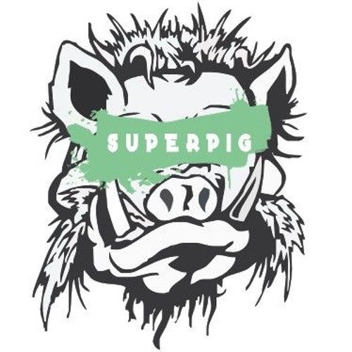 Can not fade Renegade(superPIG MIX 2014 7 1)