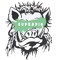 superPIG muZic