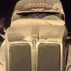 Christopher Brower 3