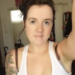 Charlotte London Rose