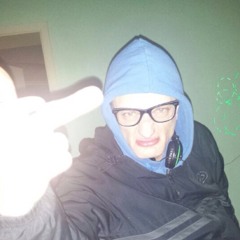 zer-Hackt-peter