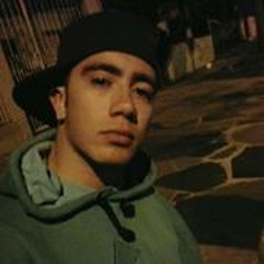 Hailton Oliveira