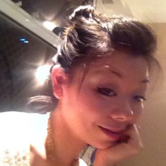 Alessandra Mari Higa