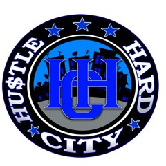HustleHardCity