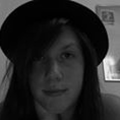 Sandra Brännström 1