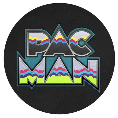 Pacman’s avatar