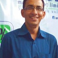 mahmudctg