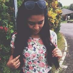 kykytownss