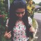 kykytownss
