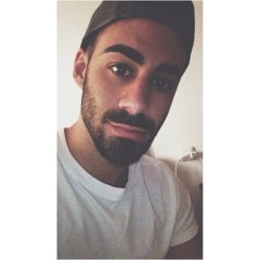 Diego Rodríguez Martín