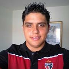 Forró