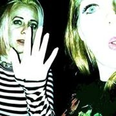 Suzanne Zoe Fletcher