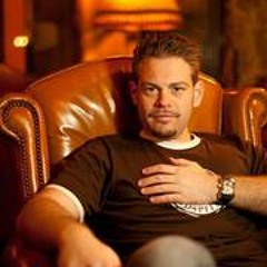 Alexander V. Falschlehner