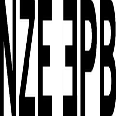 NZE EPB