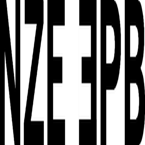 Wszystko Pod Kontrolą