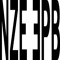 NZE EPB