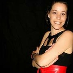vjeanne