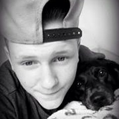 Timo Beckers