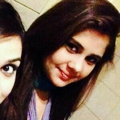 laiba