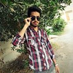 Muneeb Memon 4