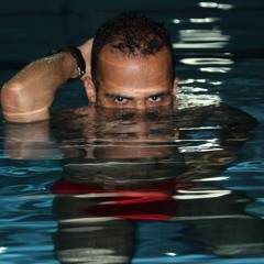 mohsen