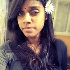 Yashiinee Fushia Feverl