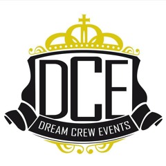 Dream Crew Events