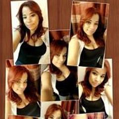 Marilyn Haydee Torres