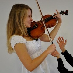 Tez Plešáková