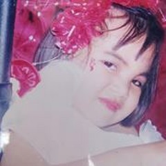 Kryshaine Mei Pelayo