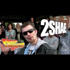 2Shae05