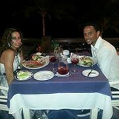 Terry Telstar Williams