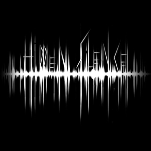Hidden Silence’s avatar