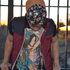 Cameron Jackqueste Jr.