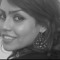 mahsajafari86