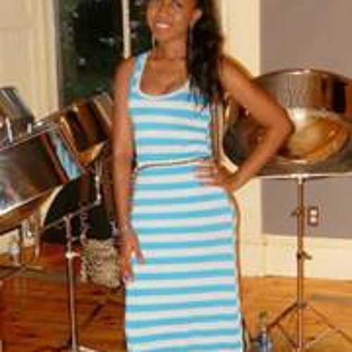 Stream Neisha Smith 2 music | Listen to songs, albums, playlists for ...