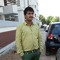 Chintan Patel 56