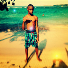 A la votre Black M Remix