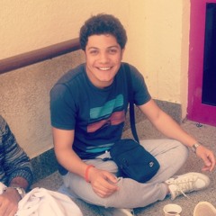 Ahmed Samy Soliman