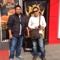 Pema Wangchuk 11
