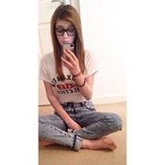 Kerrie Louise Graham