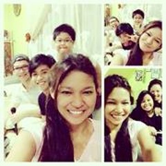 Johnryle Dulatas Pura