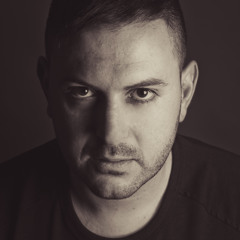 Manu Breta