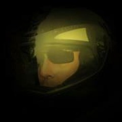 Alberto Zamora Domínguez