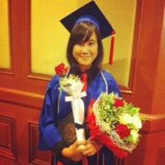 PAan Arisa Poomsanoh