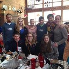 DuRu Tha King - New Charlotte (Clean Version) (Download)(Feat. Deniro Farrar YB BankRoll Bird)