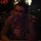 Ersin Sancak